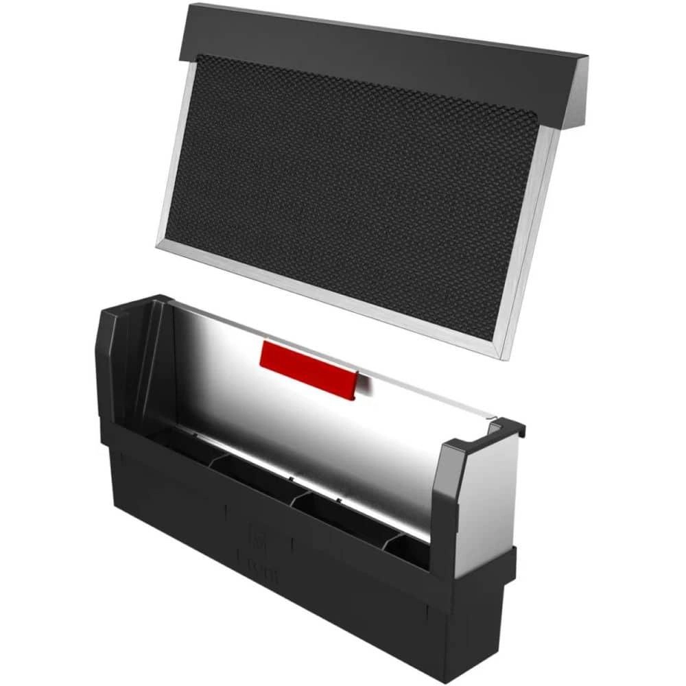 DDW88MM60B - 501 cubic metre per hour 802 millimeter