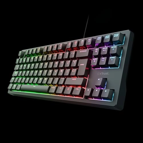 GXT 864 Cada - DE Wired