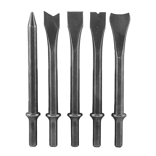 Heavy Duty Air Hammer