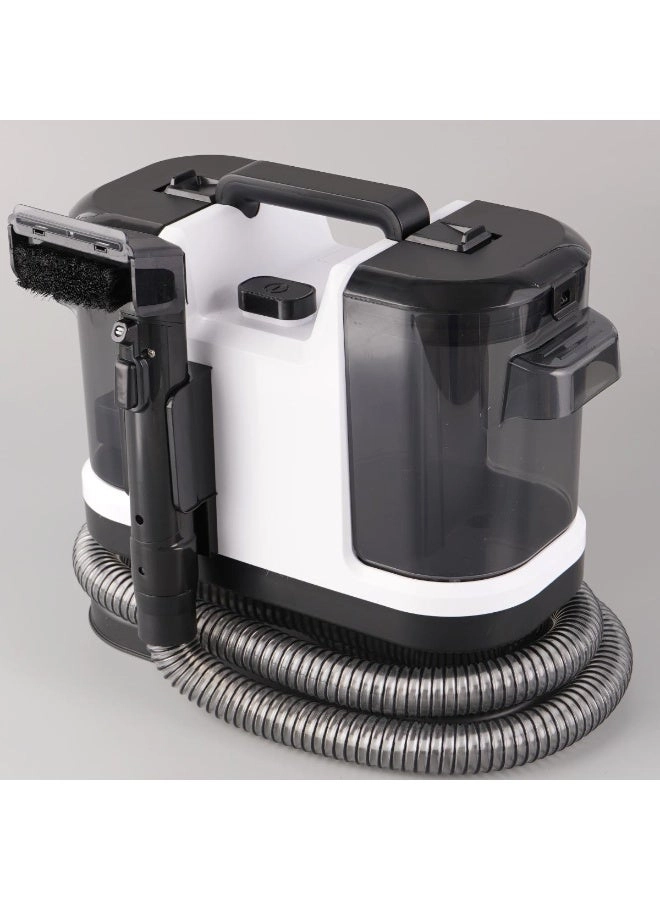 Spot Cleaner - Wet-Dry
