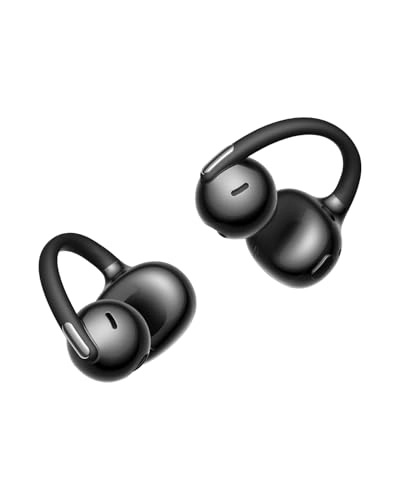 MC2 Air Wireless Headphone