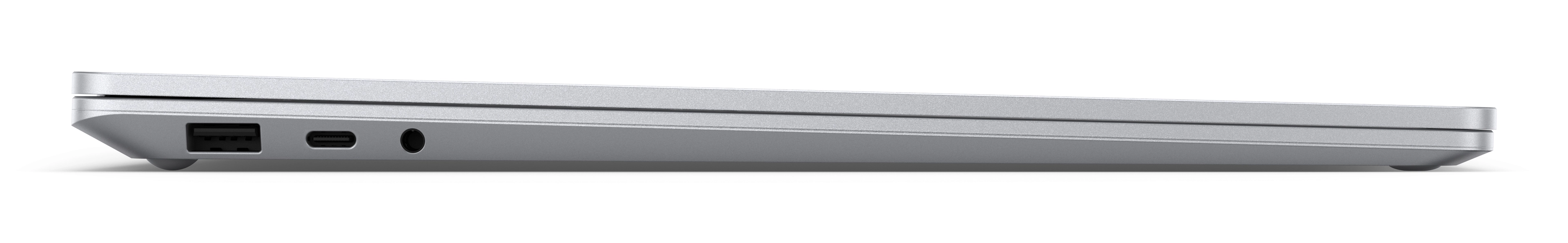 Surface Laptop 5 RHI-00039 - 13.5'' Core i7 8GB DDR5 512GB SSD