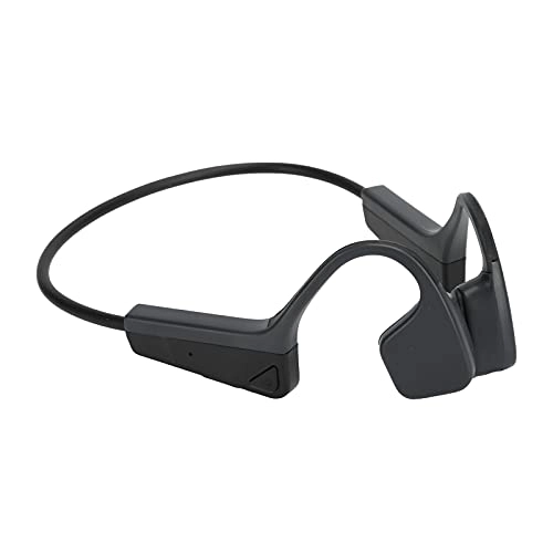 V11 Wireless Headphone