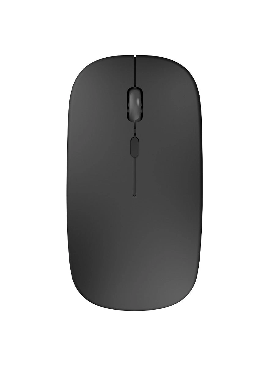 400026 Wireless Mouse - Wireless