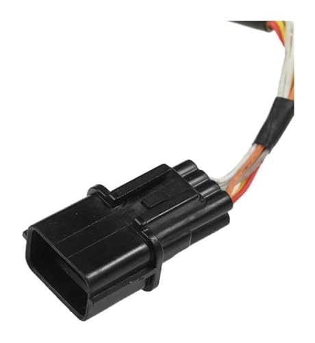 Reversing Camera - Night vision