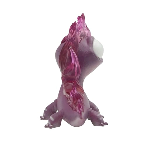 Frozen - Salamander Bruni (13515)