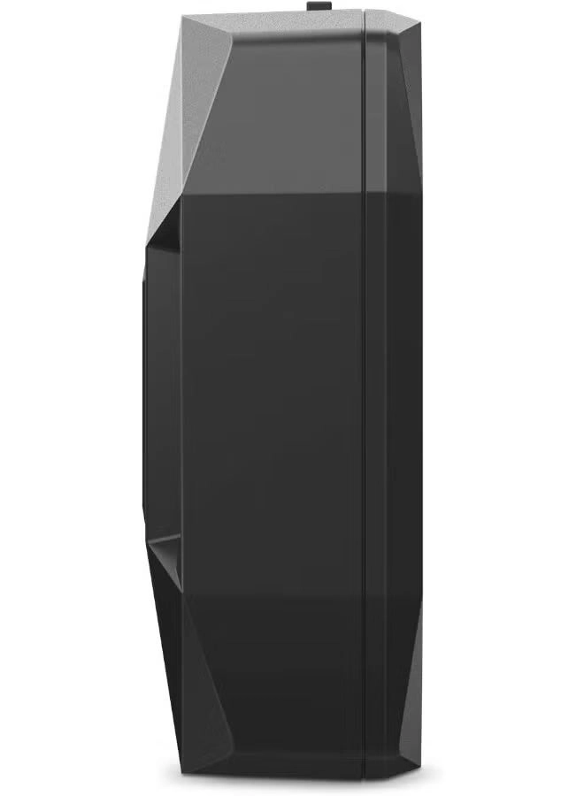 GTO 960C - 6 inch component