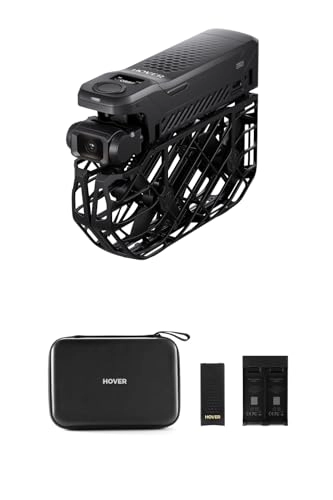 X1 Pro - 4K Foldable Tracking 42KM/H