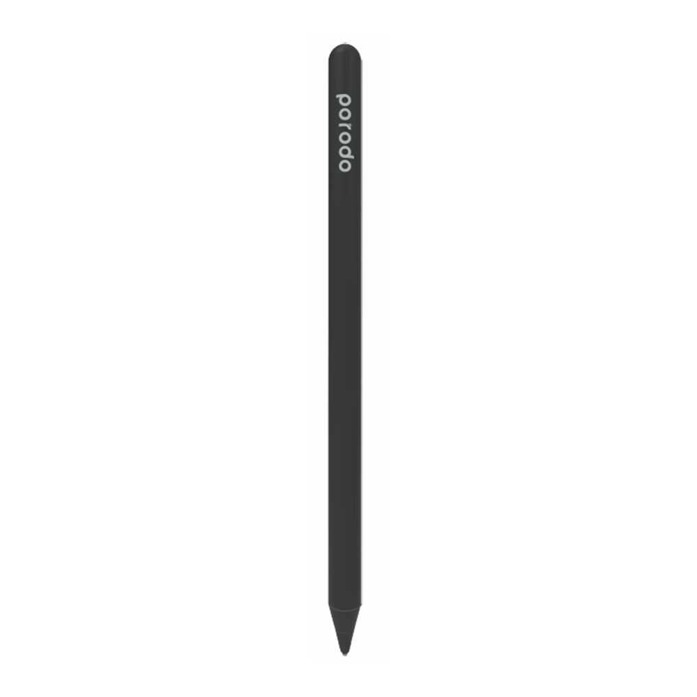 Universal Pencil - iOS and Android tablets