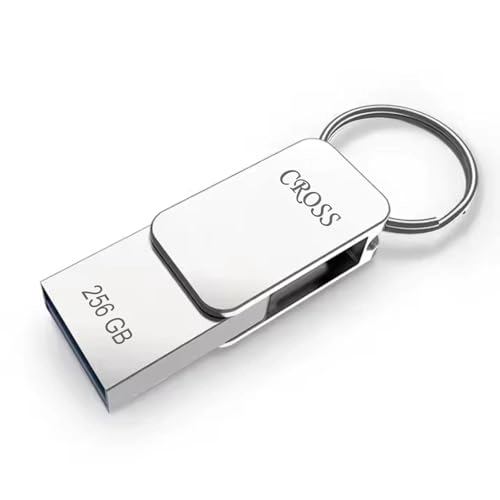 Type-C OTG - USB 3.0 256GB