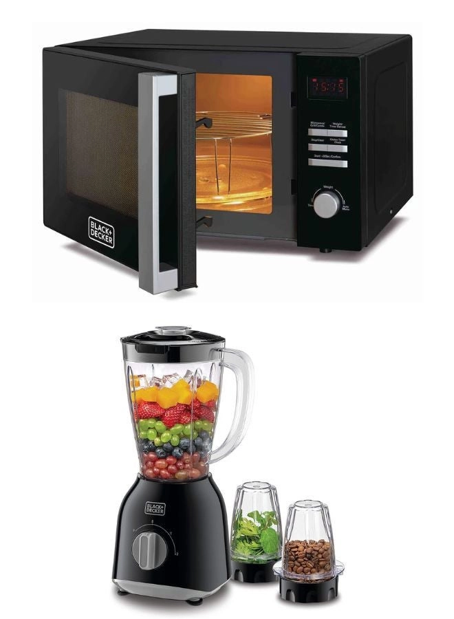 MZ2800PG-B5 + BX365-B5 - 1.5L