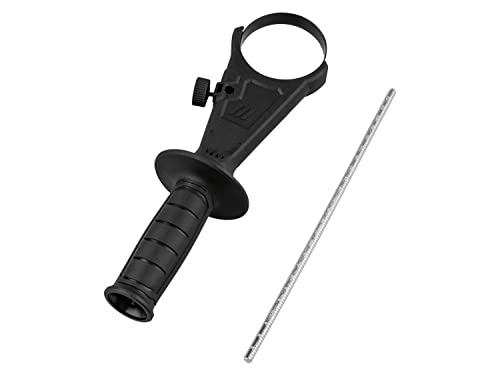 PSBSAP 20-Li B2 - 2 Amp Hours