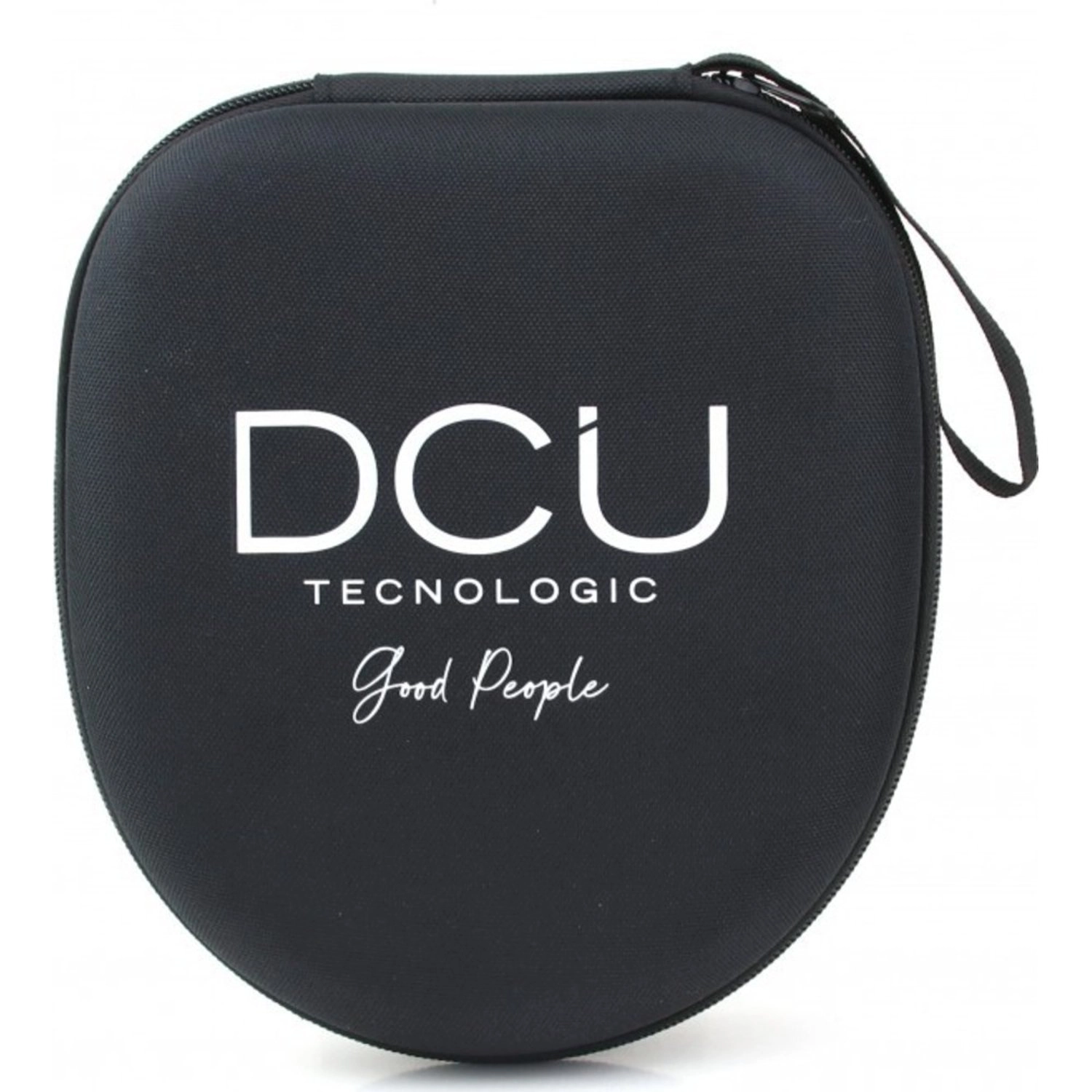 ANC C11 Wireless Headphone