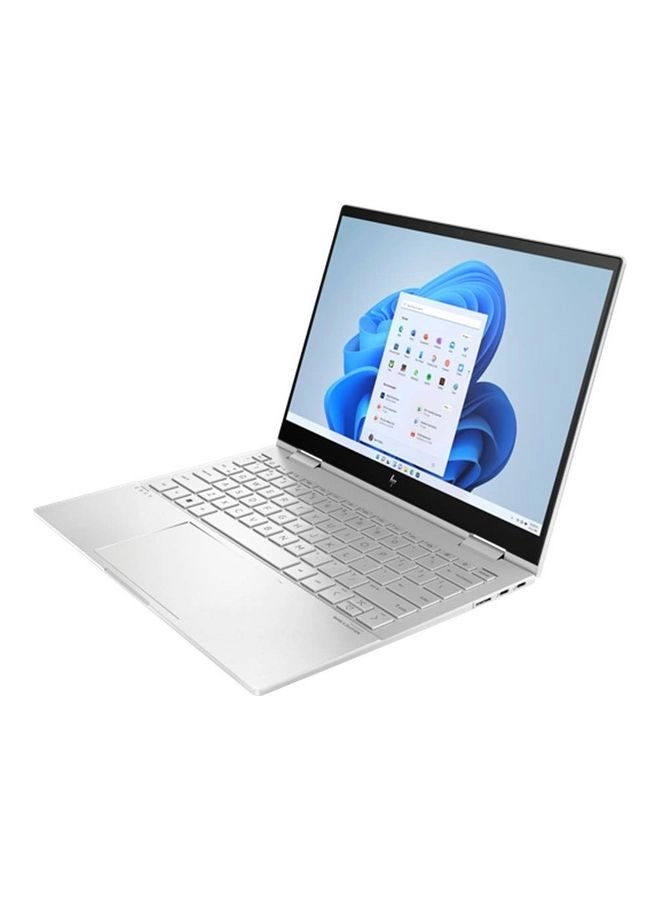 Envy x360 13-BF0013DX - 13.3'' Core i7-1250U 8GB DDR4 512GB SSD