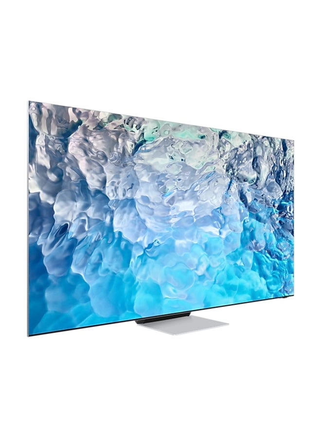 (Renewed) 85QN900B - 85 inch