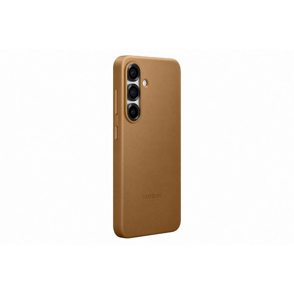 Samsung S25 Plus Kindsuit Case for S25 Plus