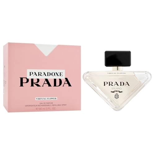 Paradoxe Eau de Parfum - 90ml