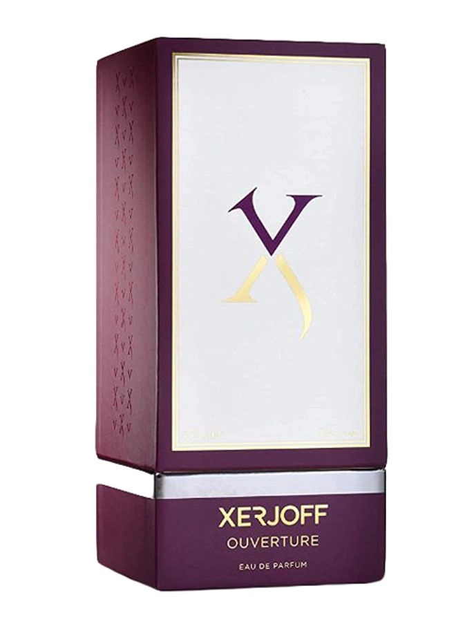 Ouverture Eau de Parfum 100 ml