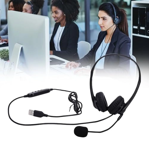 bulr7tw90c Wired Headset