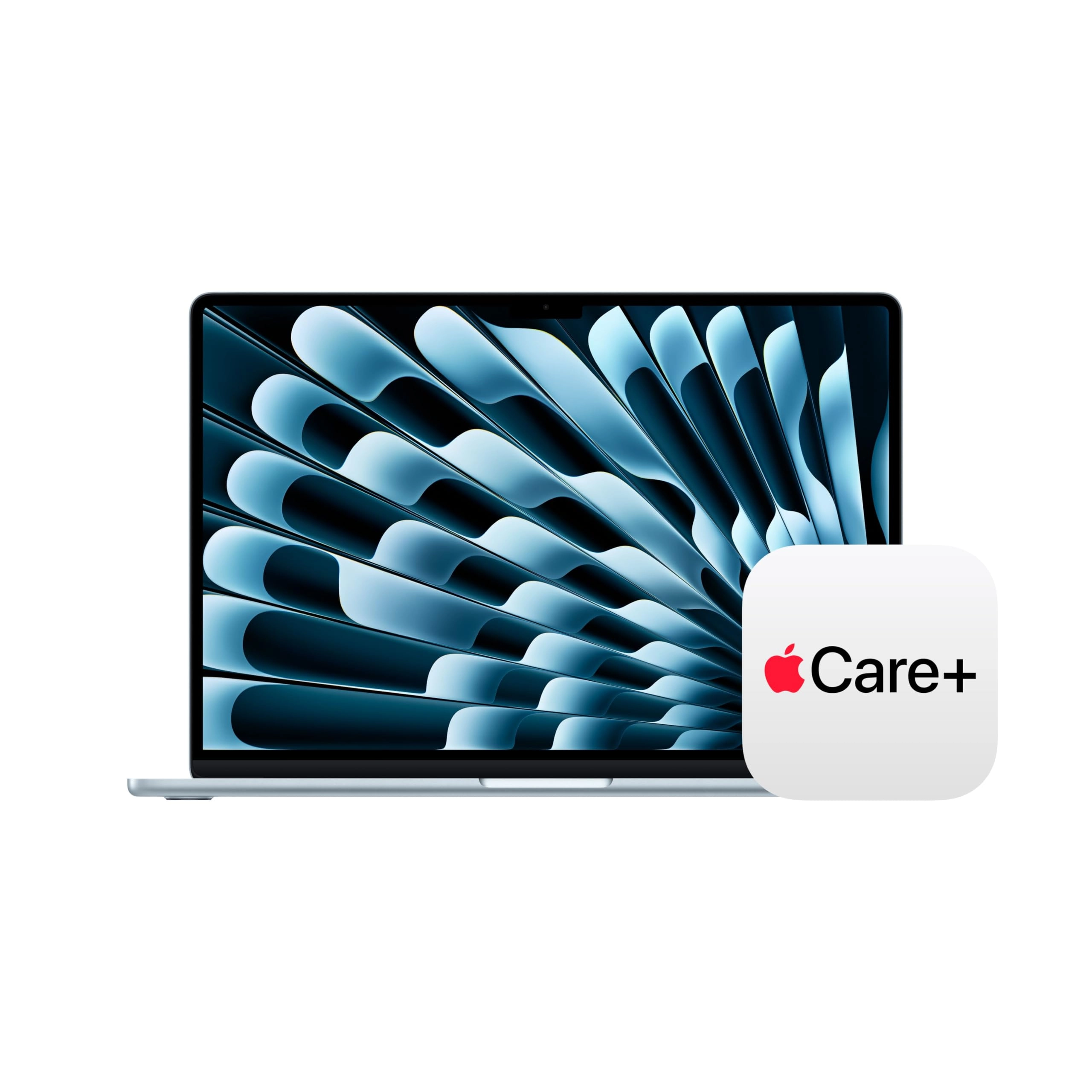 Apple MacBook Air MDVQ4AB/A - 15'' M5 Air 16GB DDR4 512GB SSD