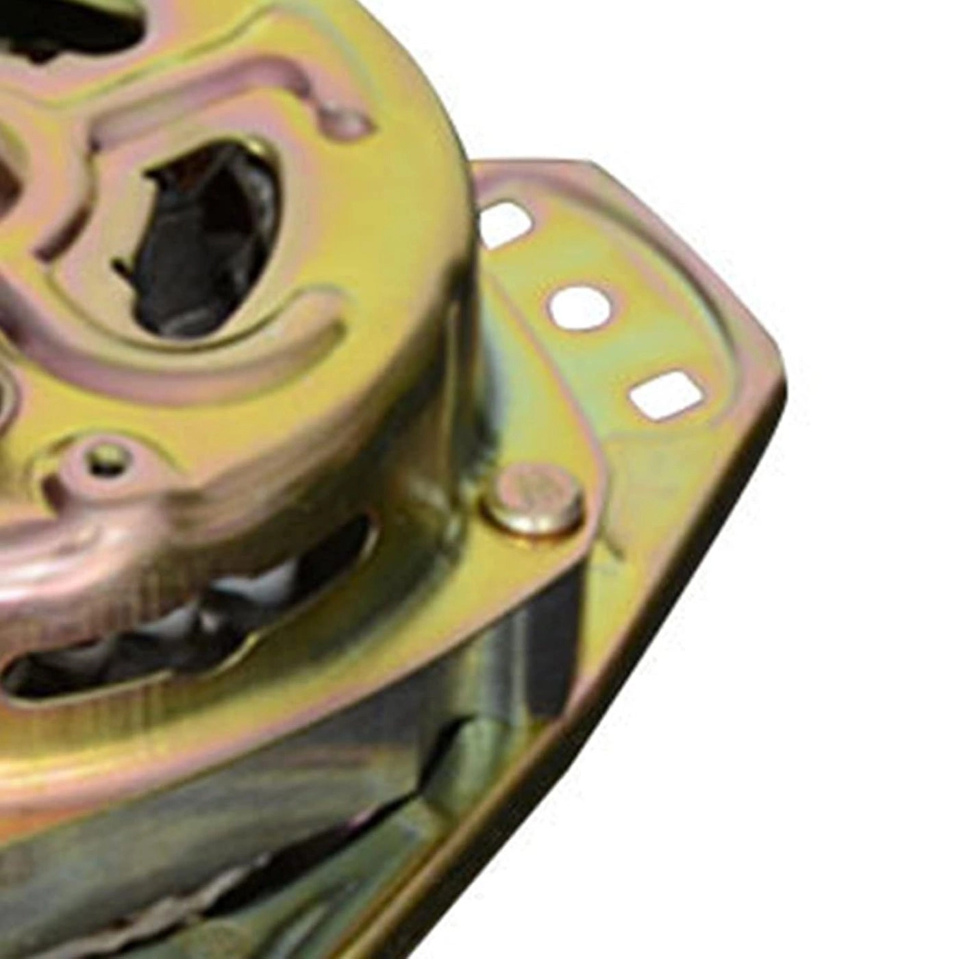 Spin Drying Motor