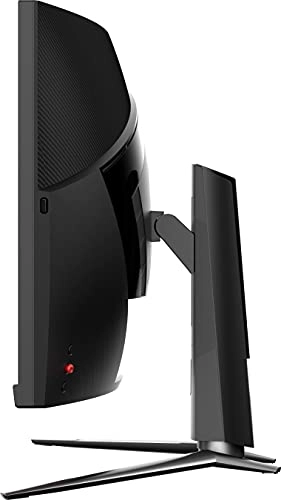 MAG ARTYMIS 324CP - 32 Inches 1920 x 1080