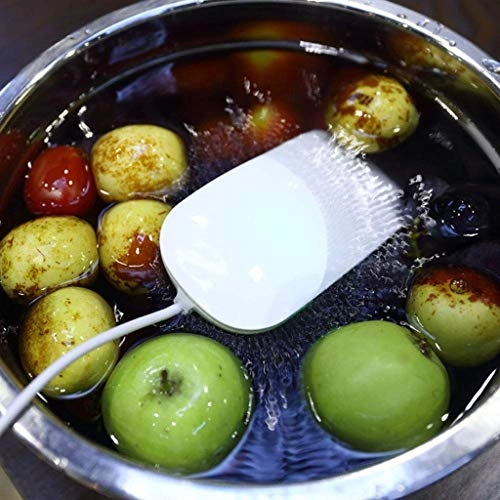 Portable Washing Machine,Turbine Folding Mini Usb Laundry Washer,Perfect For Apartments, Rvs And Small Space Living Shandongmt (Color : B)