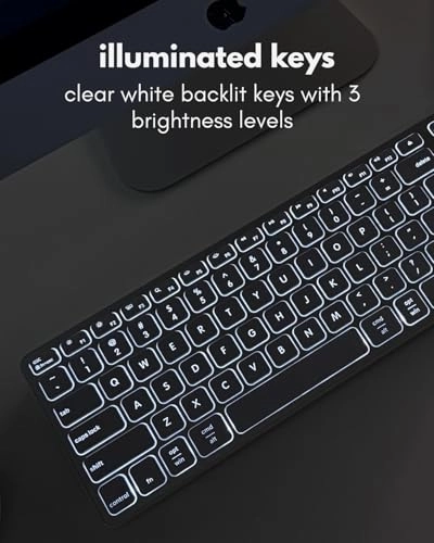 UCABLZKEYHUBSG - Wired