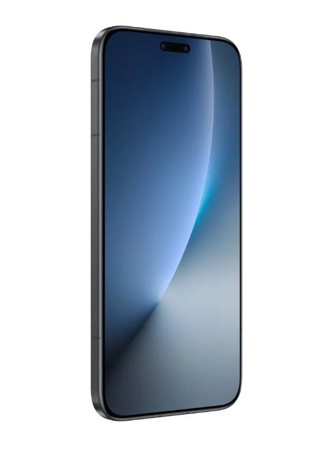 Magic 8 Pro - 16GB 512GB