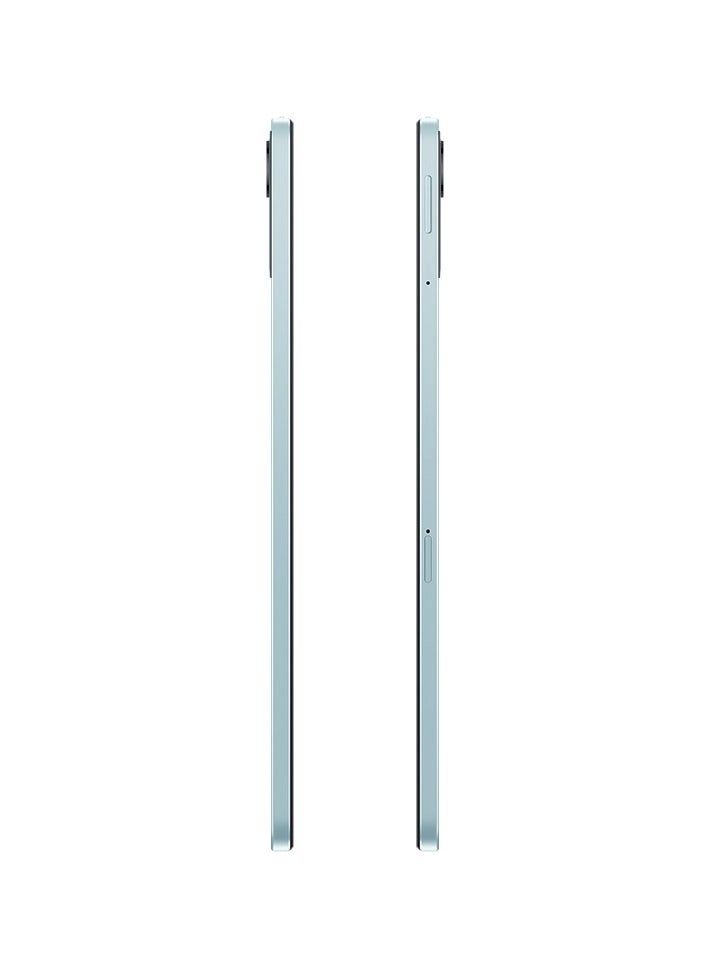 Redmi Pad 2 - 256GB 11"