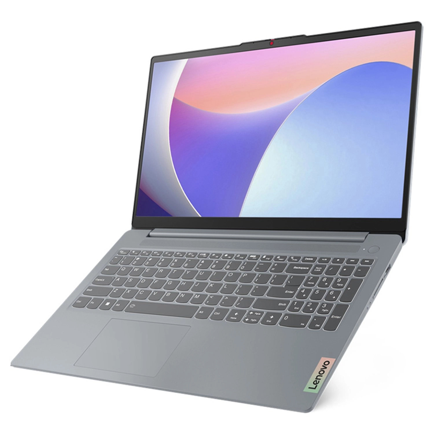 IdeaPad Slim 3 15IRU8 - 15.6'' Core i3-1305U 8GB LPDDR5 512GB SSD