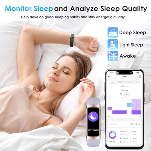 c975fab4-d488-4b53-a51a-0f84ee99adb4