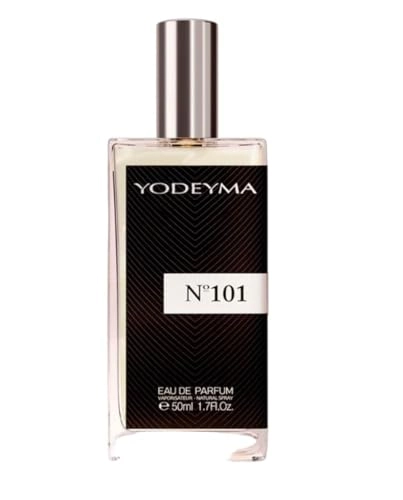 Caribbean Eau de Parfum 50 ml