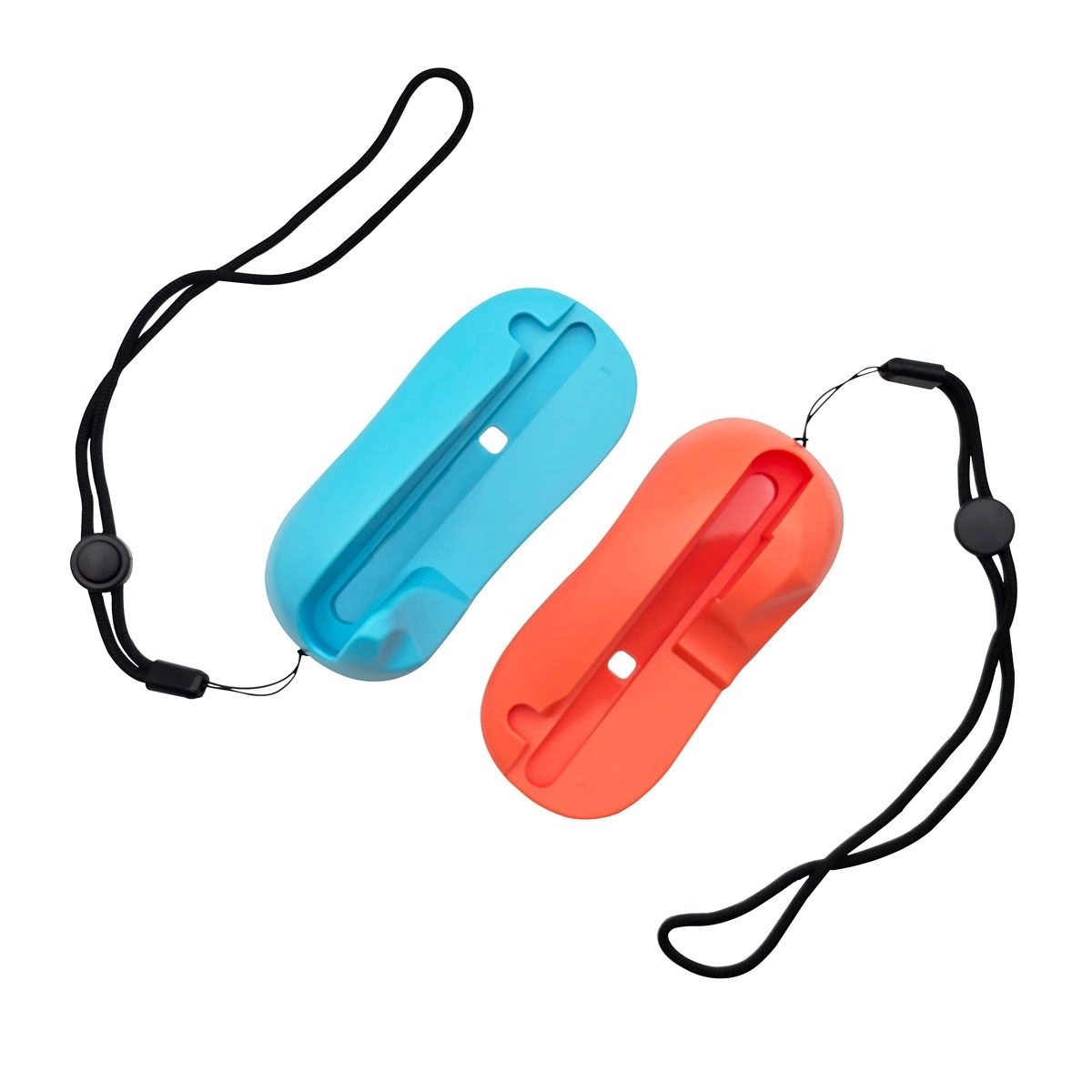 Mouse Shell - Switch 2