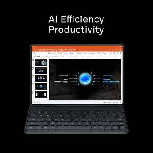 (Renewed) MagicPad 2 - 256GB 12.3"