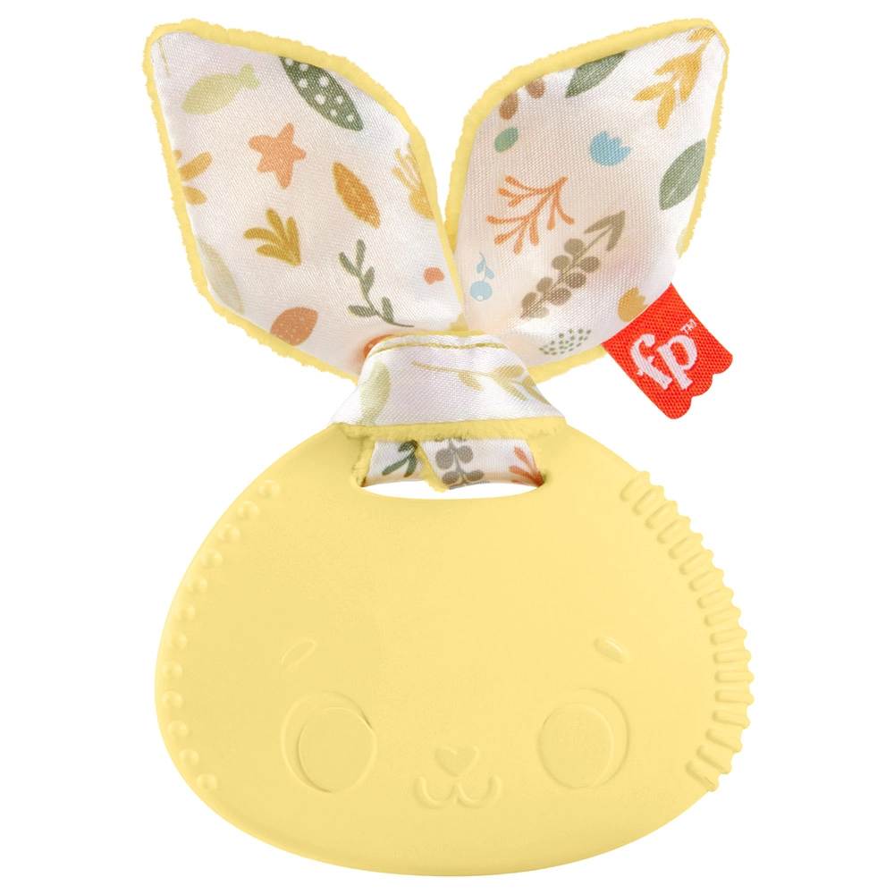 Sensimals Sensory Peg Toy - 3 months 1Pc