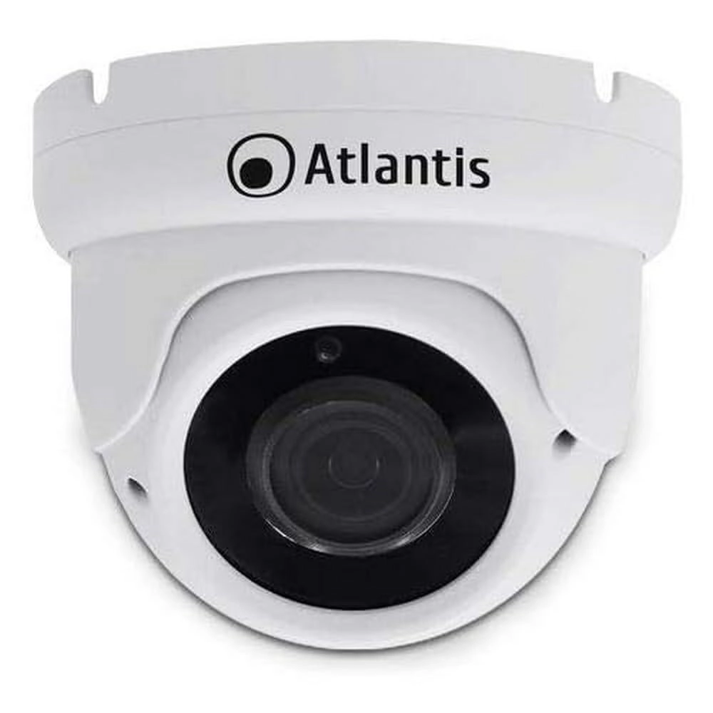 Atlantis Land Ultraplex 826A-DP