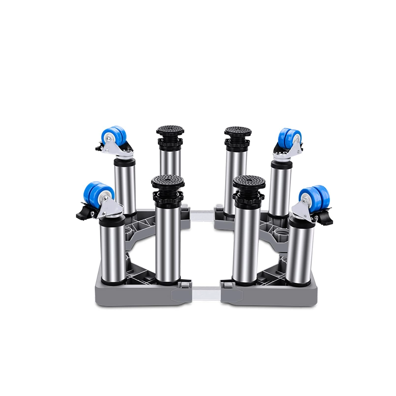 ZJDYDY Adjustable base