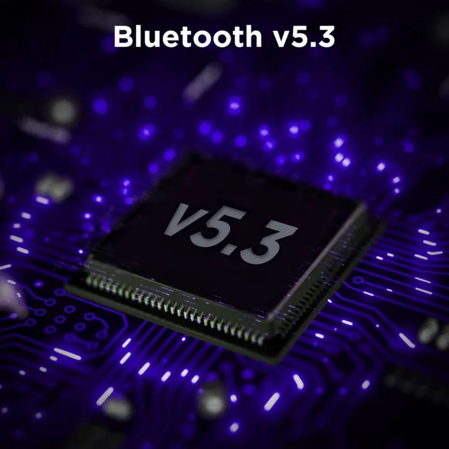 Airdopes 131 Pro Wireless Earbud