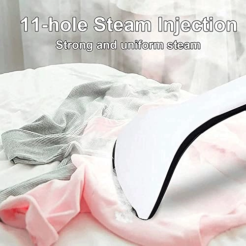 Garment Steamer - 2200W 3.8L 70Min