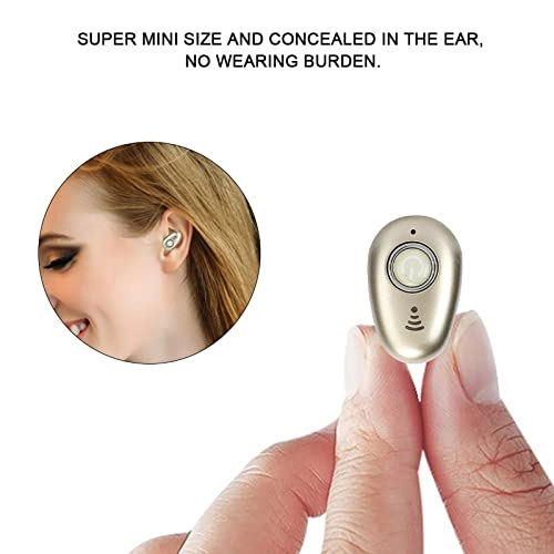 Cryfoktz9ucg08ghx-15 Wireless Earbud