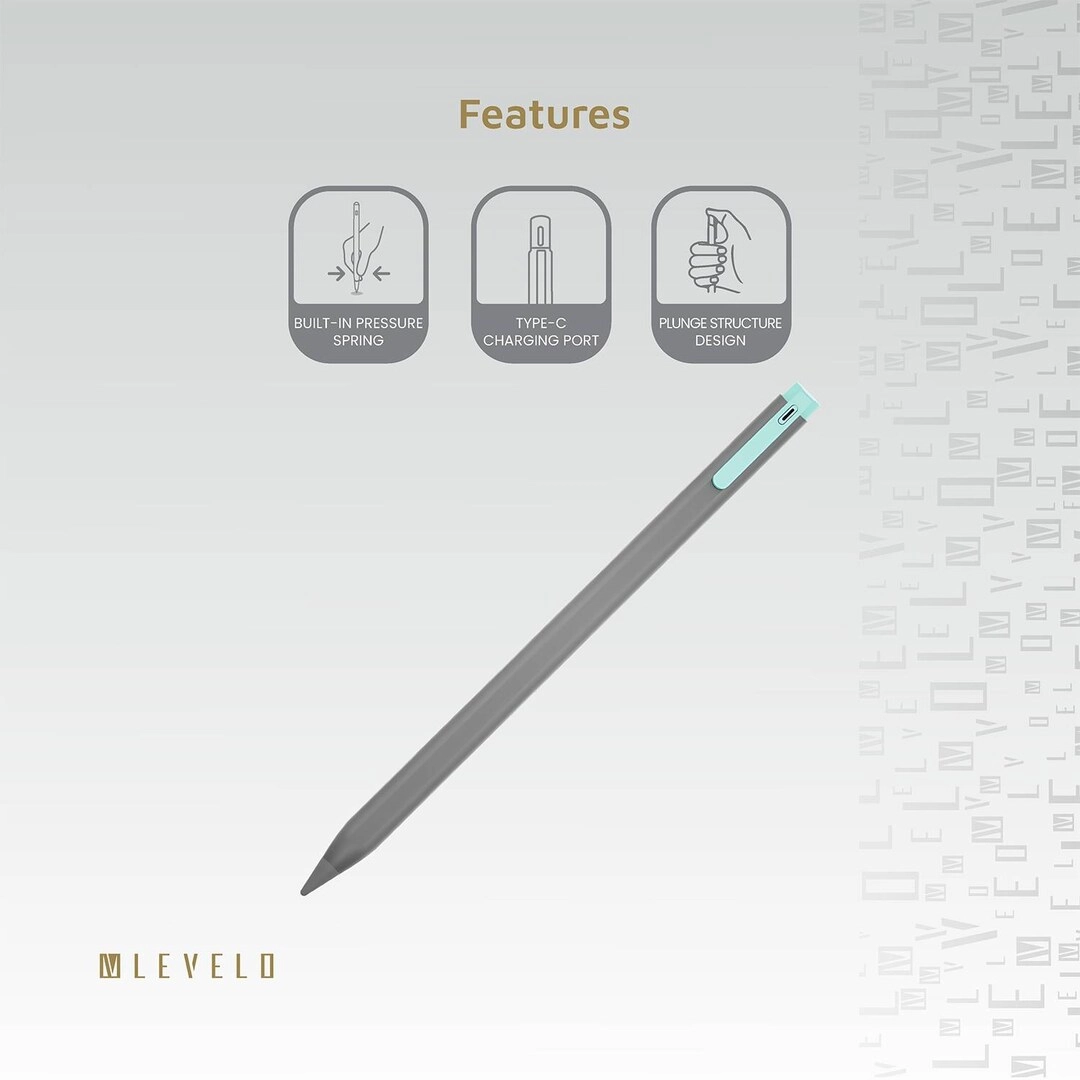 SkyTip