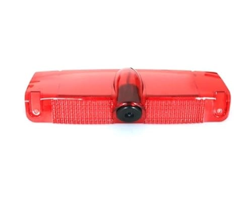 Reversing Camera - Wire