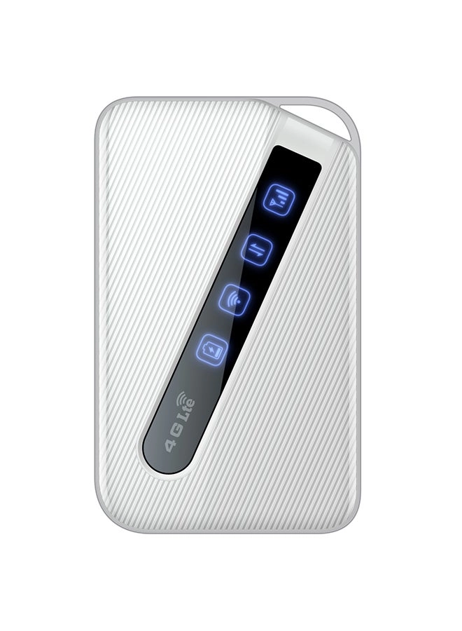 DWR-930M/A2B - 4G/LTE 802.11n/g/b 150Mbps