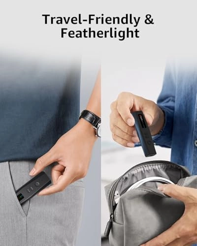 Hidden Camera Detector