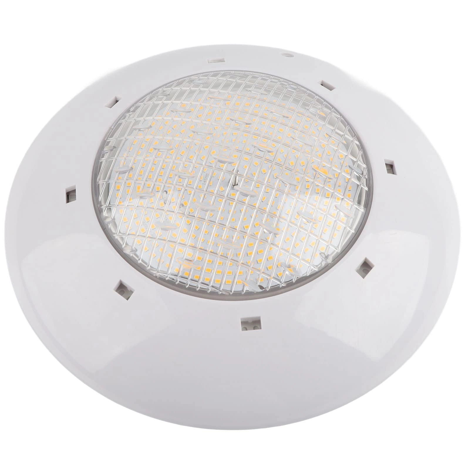 Underwater Lamp - Approx. 180cm / 70.9in 120 Degrees