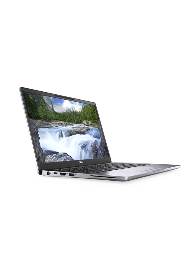 (Renewed) Latitude 7400 - 14'' Core i5 16GB DDR4 256GB SSD
