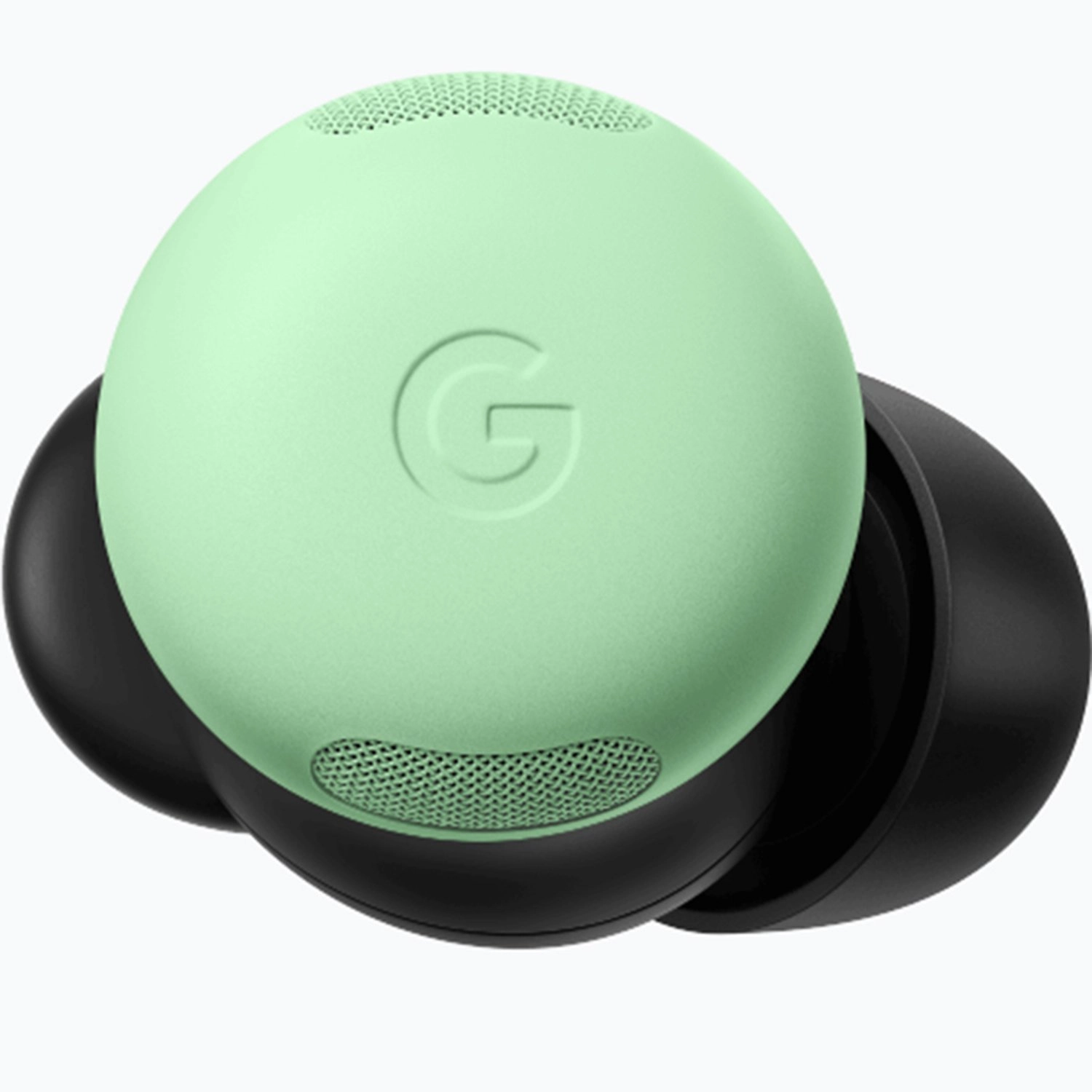 Pixel Buds Pro 2 Wireless Earbud