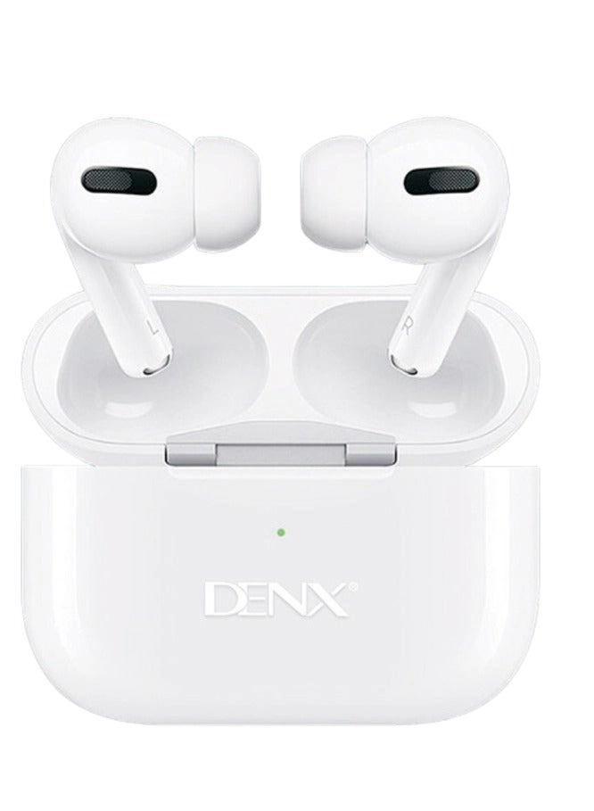 DX648 Wireless Earbud