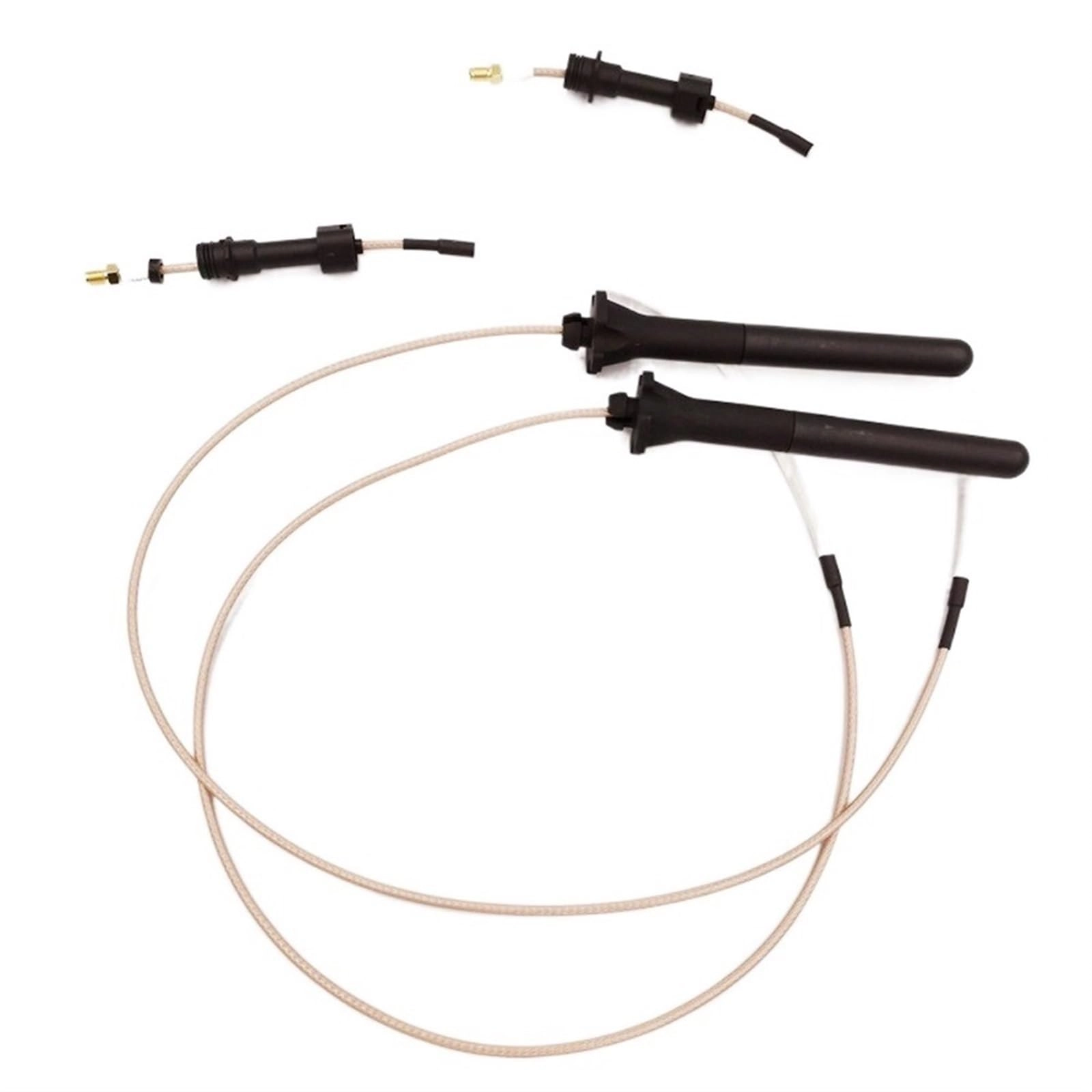 Nieqn T10 Sdr Antenna
